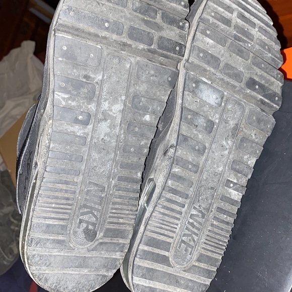 Nike Air Max - Picture 3 of 7